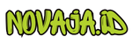 NOVAJA